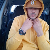 Profile Picture of Matthew Tirado (@Tirado79) on Youtube