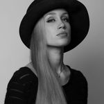 Profile Picture of 𝒥𝒶𝓃𝑒 𝒮𝒸𝒽𝑜𝓀𝓀𝑒𝓃𝓀𝒶𝓂𝓅 (@jane_s94) on Instagram