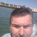 Profile Picture of Bill Hampson (@bill.hampson.906) on Facebook