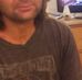 Profile Picture of Cody Propst (@cody.propst.79) on Facebook