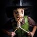 Profile Picture of Dave Burnside (@davekburnside) on Pinterest