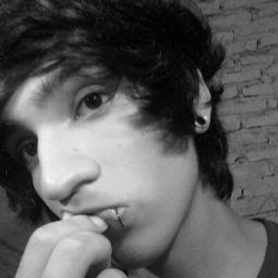 Kevin Ybarra - Twitter Profile Picture of Kevin Ybarra (@kevinybarra2) on Twitter