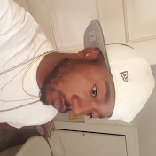 Dwayne Wood - Youtube Profile Picture of Dwayne Wood (@dwaynewood764) on Youtube