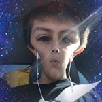 Profile Picture of Randy Stephens (@randy_stephens983) on Instagram