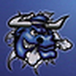 Profile Picture of Grant Skinner (@g.a skinner) on Flickr