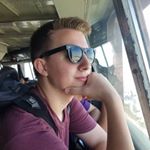 Profile Picture of Matthew Weiner (@321mweiner) on Instagram