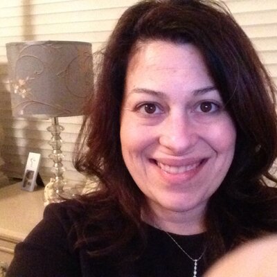 Profile Photo of Jennifer Fasano (@jenniferfasano1) on Twitter