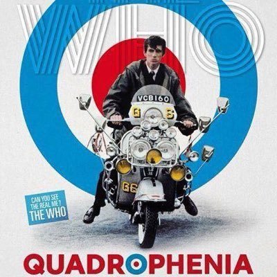 Profile Picture of Paul Mcgeary (@PaulMcgeary3) on Twitter