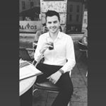 Profile Picture of Peter Huber (@huber_peter20) on Instagram