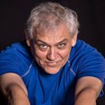 Profile Picture of César Tavera (@tavera1957) on Instagram