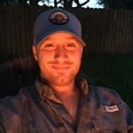 Profile Picture of Kyle Hayes (@totallykyle63) on Instagram