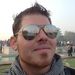 Profile Picture of Geoffrey Skinner (@geoffskinner) on Pinterest
