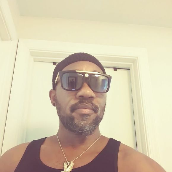 Profile Picture of Jean Mesidor (@elson1982) on Poshmark