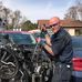 Profile Picture of Joseph Schock (@joseph.schock.50) on Facebook