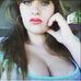 Profile Picture of Colleen Leidy (@colleen.leidy.1) on Facebook
