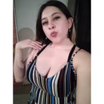 Profile Picture of Doris Vásquez (@sirodvasquez) on Instagram