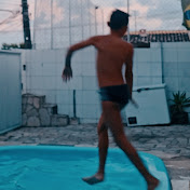 Profile Picture of Julio Rafael (@juliorafael406) on Youtube