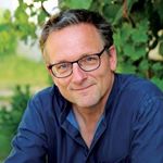 Profile Picture of Michael mosley (@michael.mosle) on Instagram