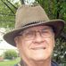 Profile Picture of Raymond Deegan (@raymond.deegan.100) on Facebook