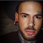 Profile Picture of James Reeve-Shillito (@jamesreeve_shillito) on Instagram