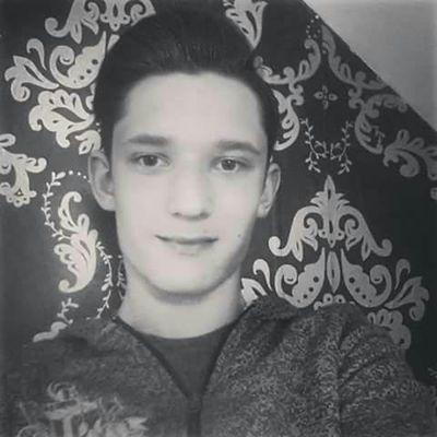 Profile Picture of David Bauduin (@dbafd70740e2404) on Twitter