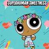 Profile Picture of Sally Davis (@@sallydavis49) on Tiktok