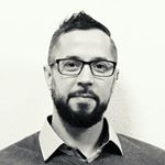 Profile Picture of 🔨 trockenbaudesign klee 📏 (@klee_trockenbau) on Instagram