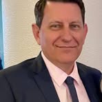 Profile Picture of Jason Kassulke (@jason.kassulke.2025) on Facebook