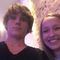 Profile Picture of Tyler Barringer (@tyler.barringer.75) on Facebook