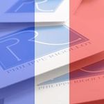 Profile Picture of Philippe Rigollot (@philippe_rigollot) on Instagram