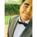 Profile Picture of Jesus Ledesma (@ledesma.jesus9) on Instagram