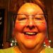 Profile Picture of Kathy Adams (@flossiebell) on Pinterest