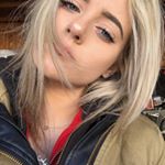 Profile Picture of Sarah_queen (@sarah_queen234) on Instagram