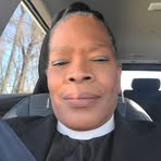 Profile Picture of Leona McLaughlin (@leona.mclaughlin.381536) on Facebook