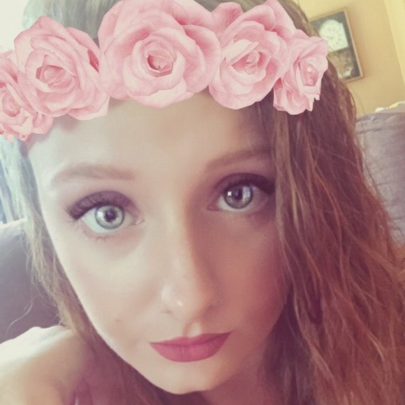 Profile Picture of Paige Chorkey (@pchorkey) on Poshmark