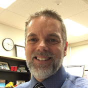 Profile Picture of Mark McMath (@markmcmath828) on Youtube
