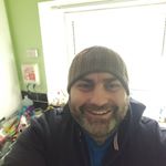 Profile Picture of Carl Hume Eames (@carleames) on Instagram