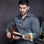 Profile Picture of Spiros Seitaridis (@sseitaridis) on Instagram