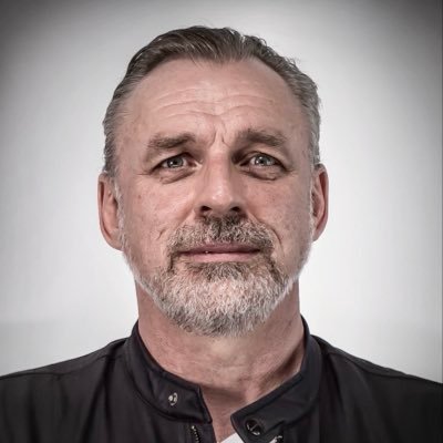 Profile Picture of Dave Quirke (@quirke_dave) on Twitter