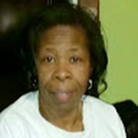 Profile Picture of Claudette Reid (@claudette-reid-15) on Quora