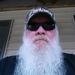 Profile Picture of Paul Hutto (@sixsix) on Pinterest