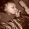 Profile Picture of Jamilah Conway (@Kris's Baby) on Flickr
