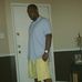 Profile Picture of Randall Guyton (@randall.guyton.3) on Facebook
