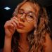 Profile Picture of Madison Schaffer (@madison.schaffer.5832) on Facebook