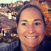 Lori Levinson - Quora Profile Picture of Lori Levinson (@lori-levinson) on Quora