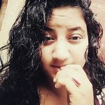 Profile Picture of shimpa dawn (@dawnshimpa) on Instagram