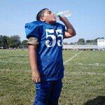 Profile Picture of DeVon Lopez-Garcia (@numero.uno.boi) on Instagram