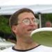 Profile Picture of Aaron Wallack (@aaronwallack) on Pinterest