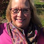 Profile Picture of Beth Baldwin McCanna (@beth_mccanna) on Instagram