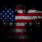 Profile Picture of Michael Baroli (@trucks_all_day) on Instagram